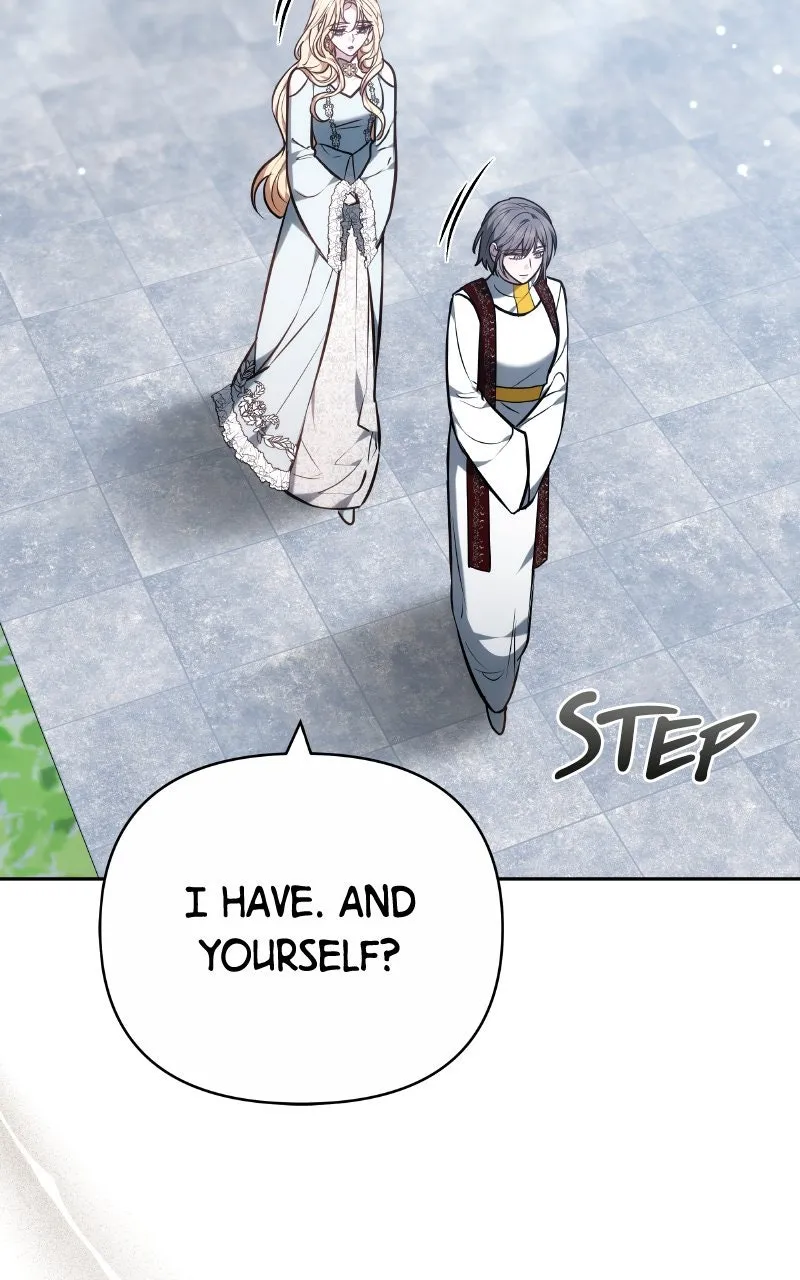 Read Be By My Side chapter 39 image 60 on Lezhin