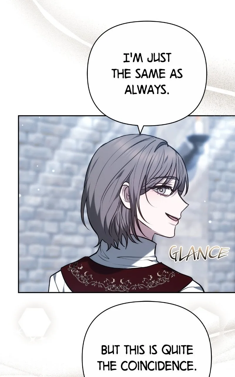 Read Be By My Side chapter 39 image 61 on Lezhin