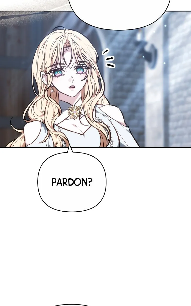 Read Be By My Side chapter 39 image 62 on Lezhin