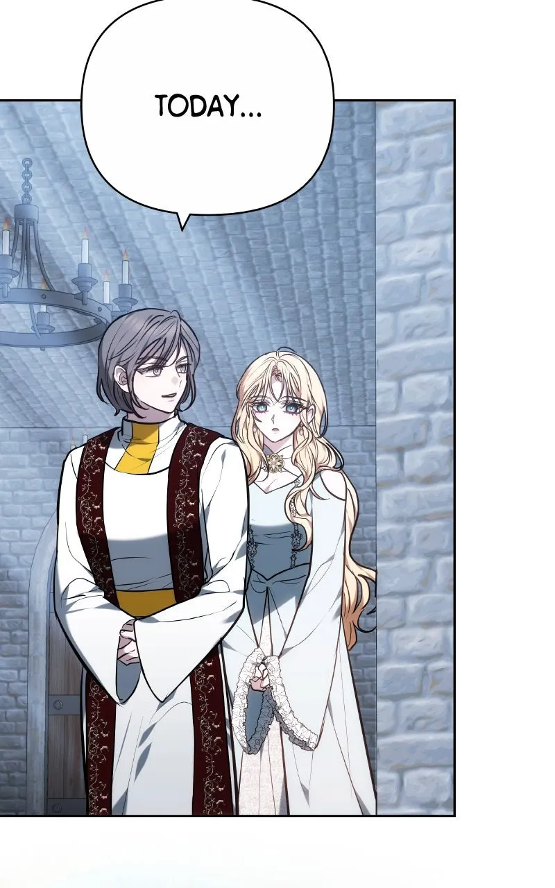 Read Be By My Side chapter 39 image 63 on Lezhin