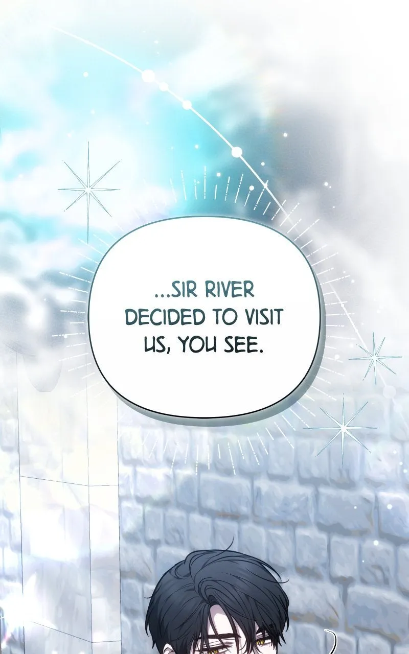 Read Be By My Side chapter 39 image 64 on Lezhin