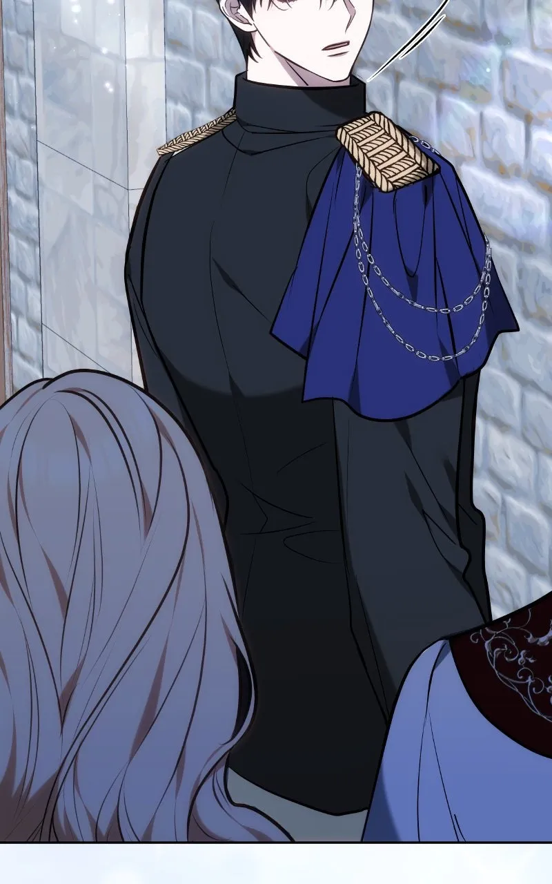 Read Be By My Side chapter 39 image 65 on Lezhin
