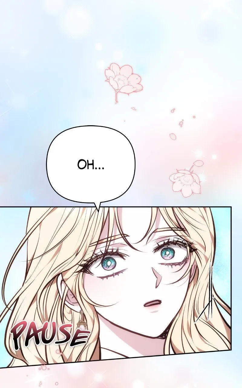 Read Be By My Side chapter 39 image 66 on Lezhin