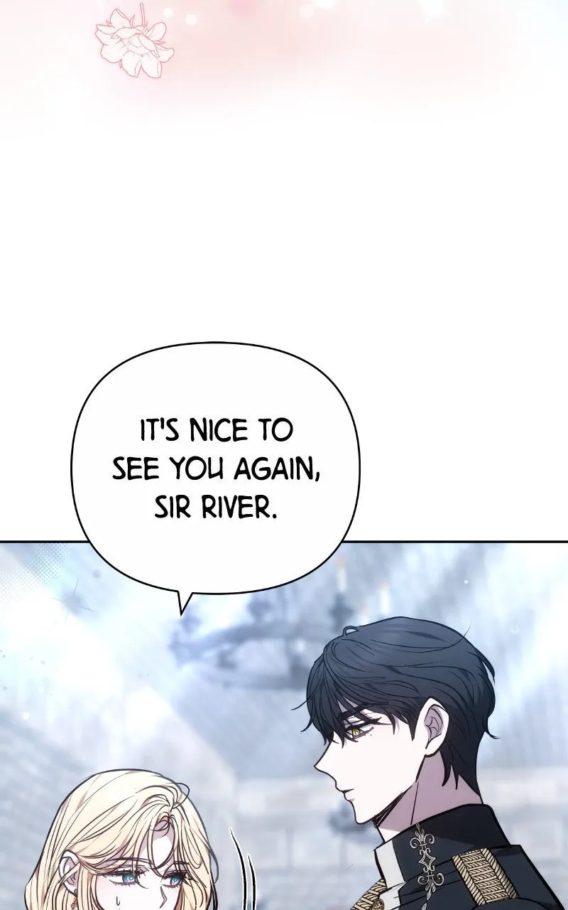 Read Be By My Side chapter 39 image 67 on Lezhin