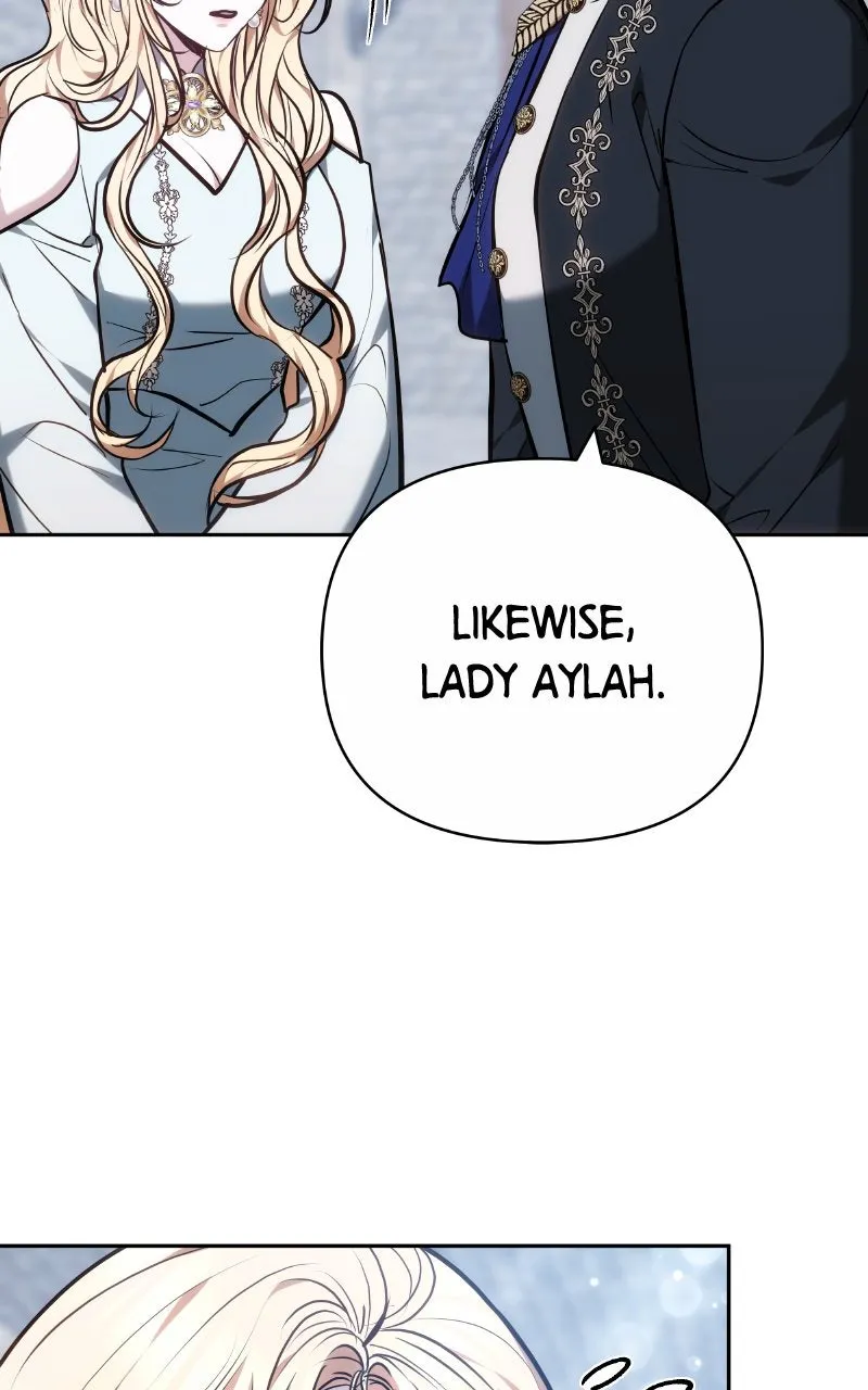 Read Be By My Side chapter 39 image 68 on Lezhin