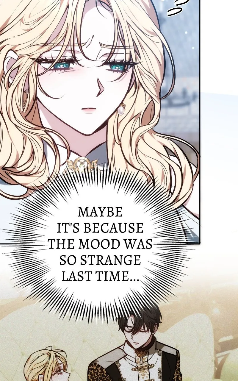 Read Be By My Side chapter 39 image 69 on Lezhin