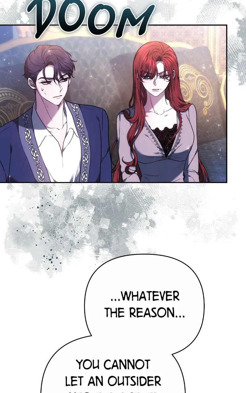Read Be By My Side chapter 39 image 7 on Lezhin