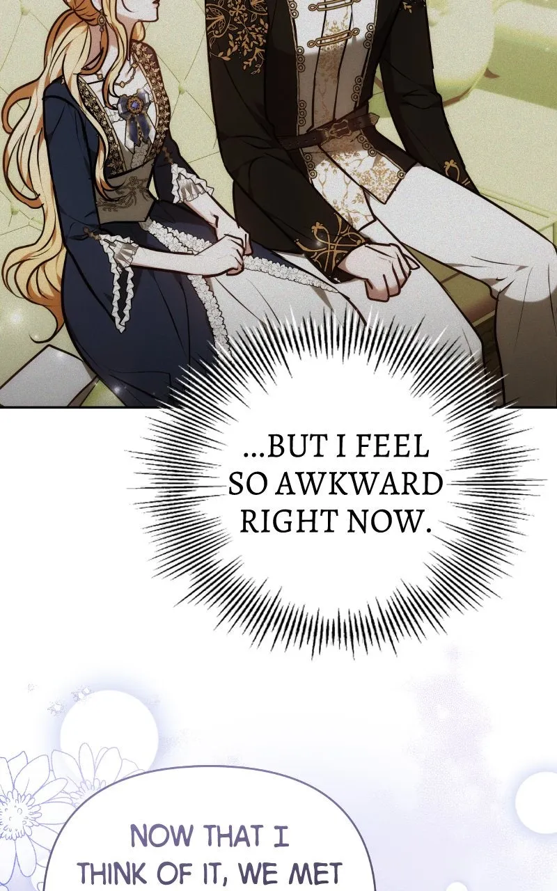 Read Be By My Side chapter 39 image 70 on Lezhin