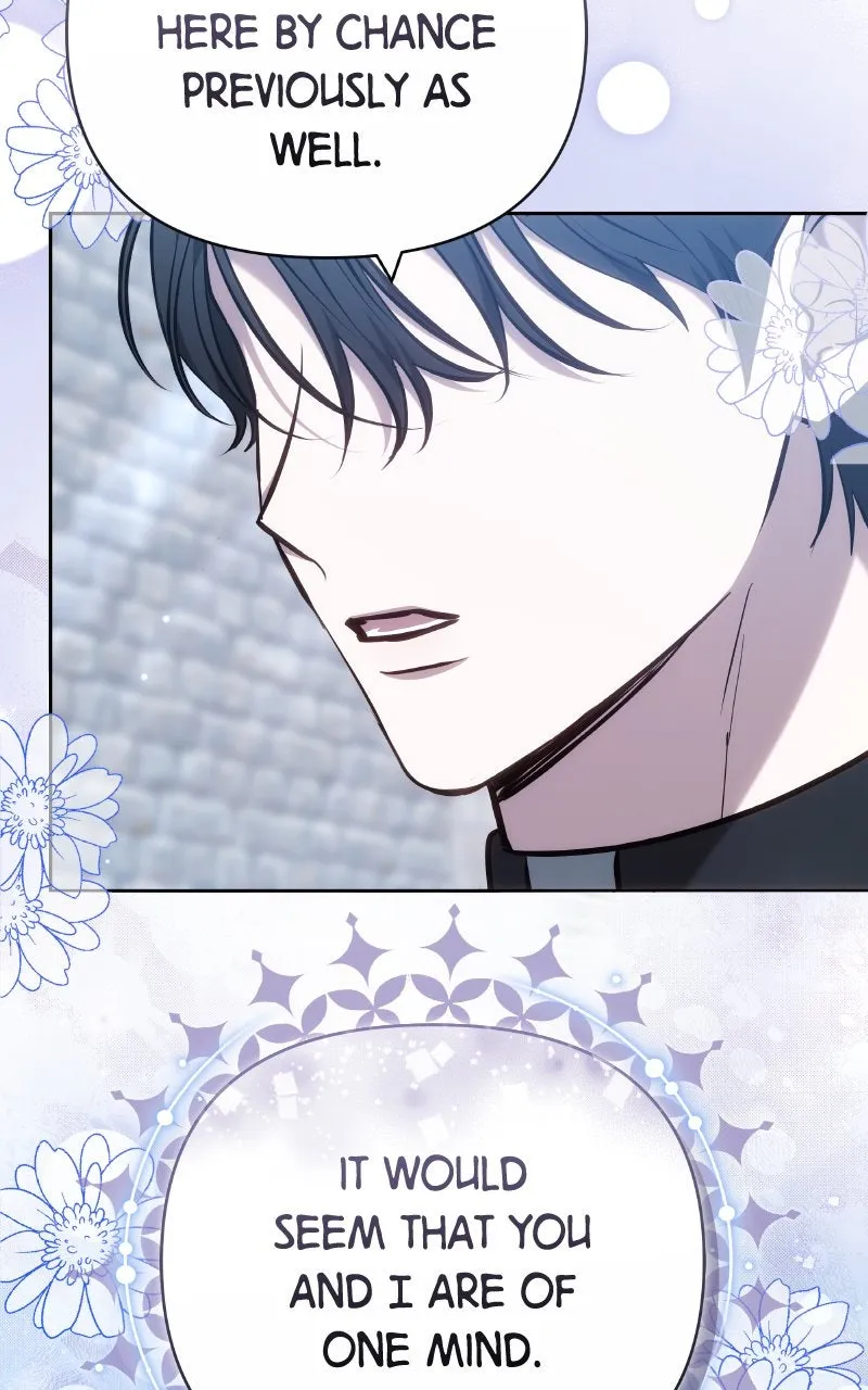 Read Be By My Side chapter 39 image 71 on Lezhin
