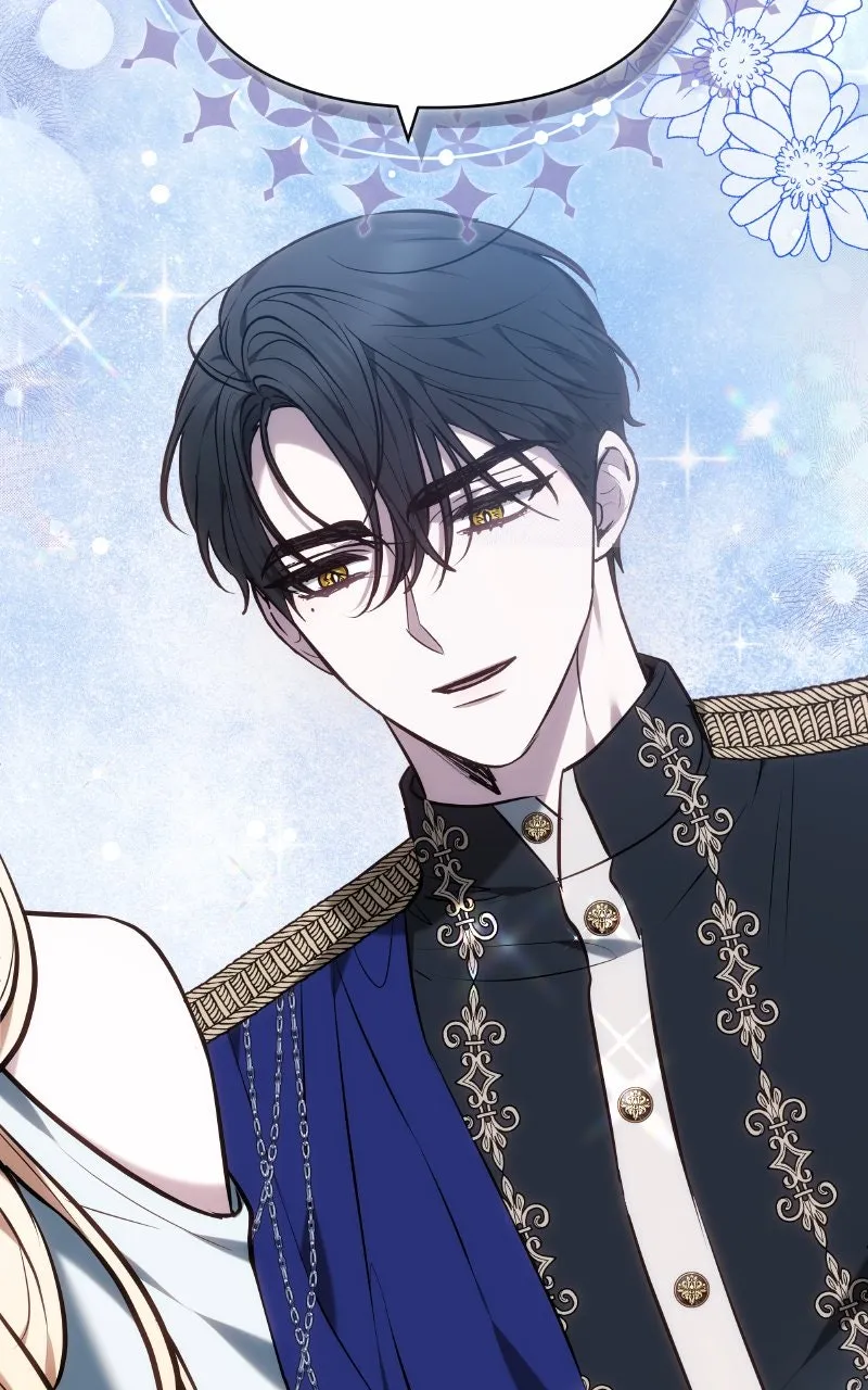 Read Be By My Side chapter 39 image 72 on Lezhin