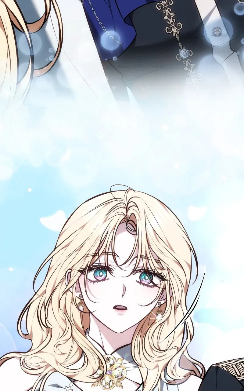 Read Be By My Side chapter 39 image 73 on Lezhin