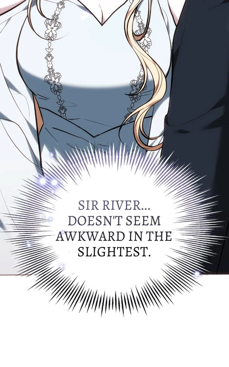 Read Be By My Side chapter 39 image 74 on Lezhin