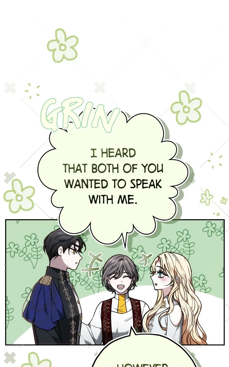 Read Be By My Side chapter 39 image 75 on Lezhin