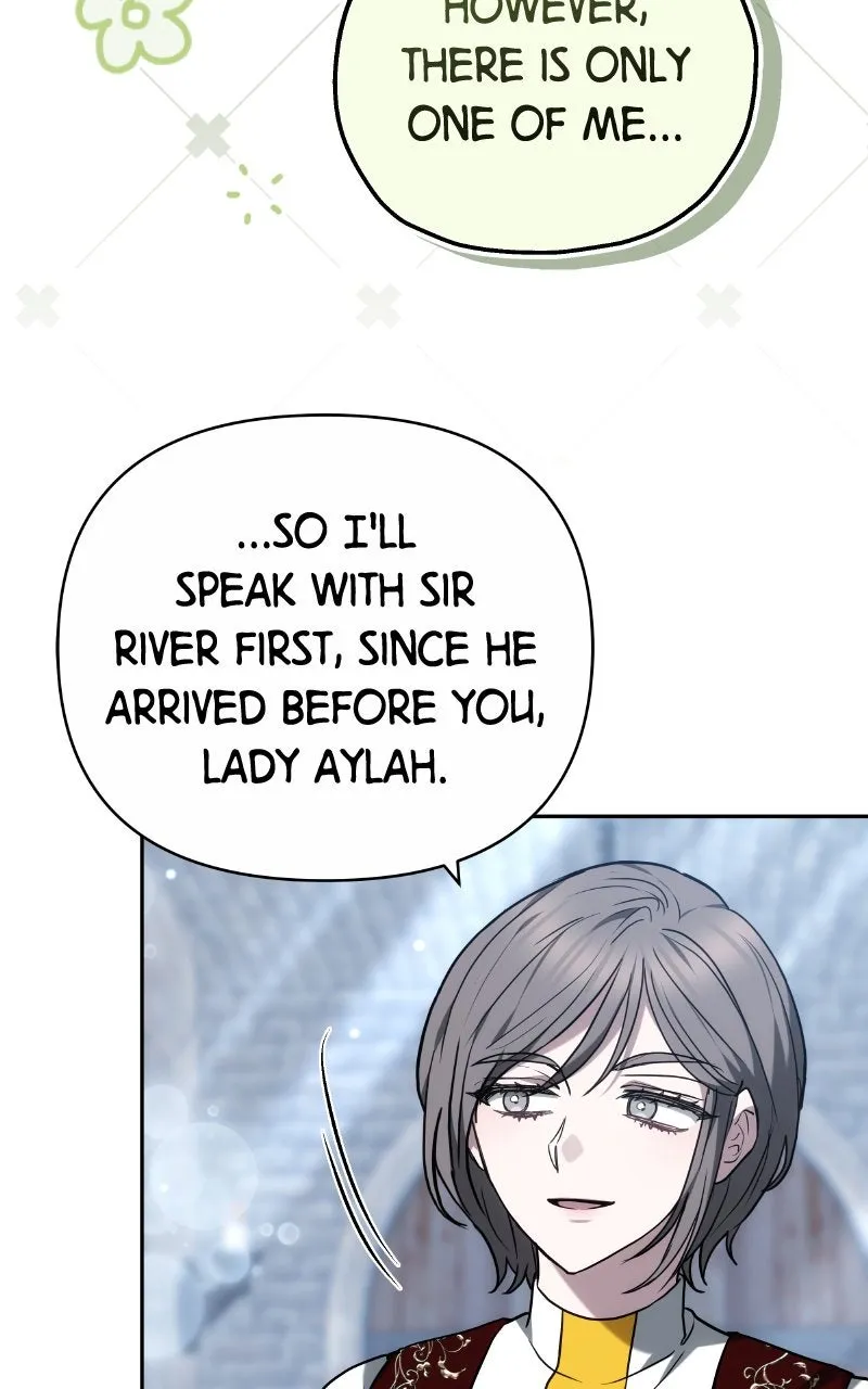 Read Be By My Side chapter 39 image 76 on Lezhin