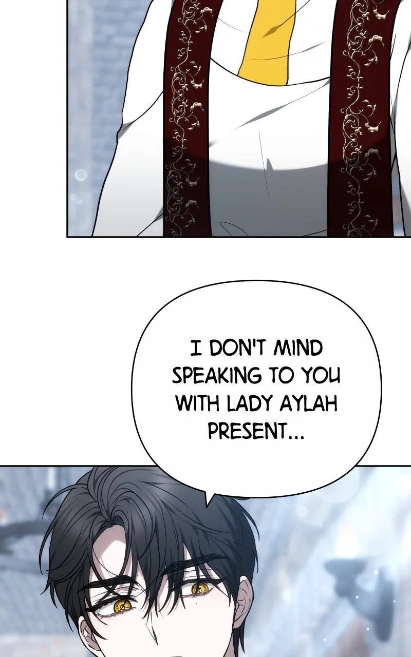 Read Be By My Side chapter 39 image 77 on Lezhin