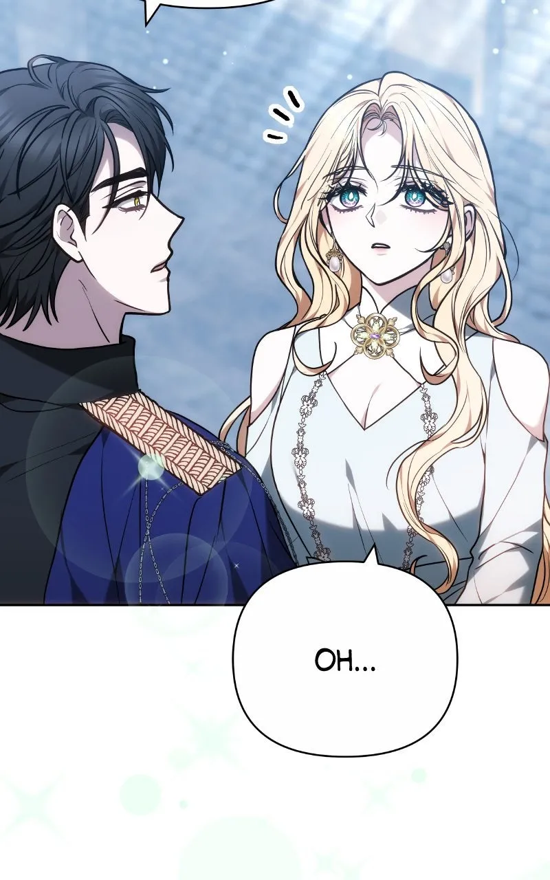 Read Be By My Side chapter 39 image 79 on Lezhin