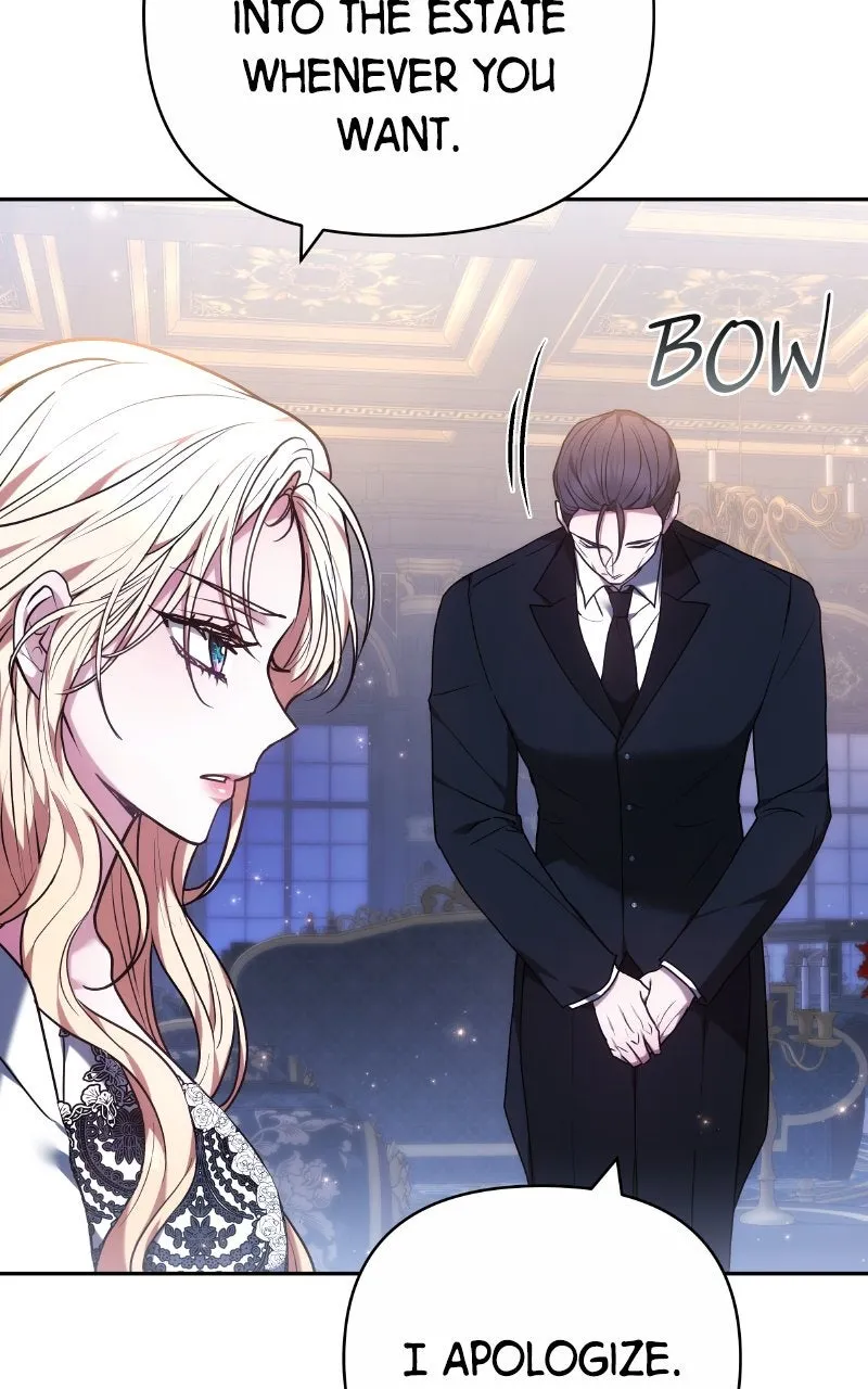 Read Be By My Side chapter 39 image 8 on Lezhin