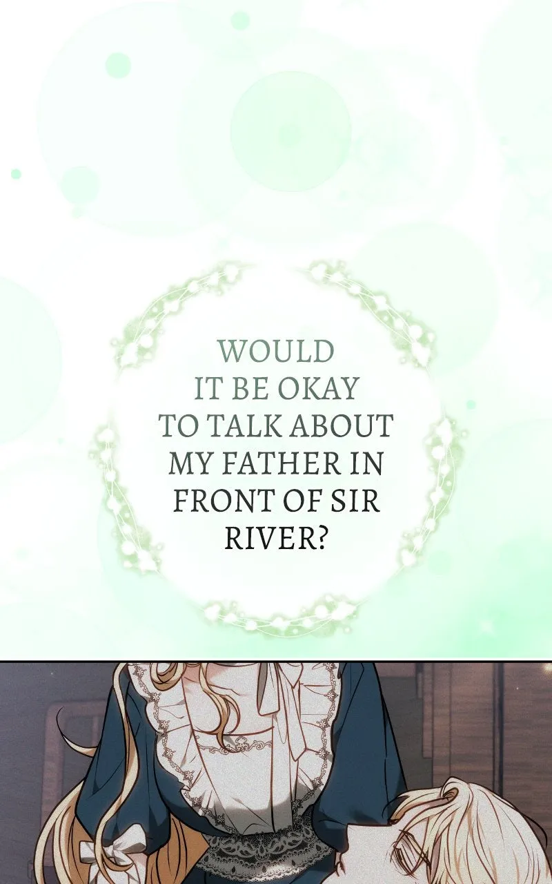 Read Be By My Side chapter 39 image 80 on Lezhin