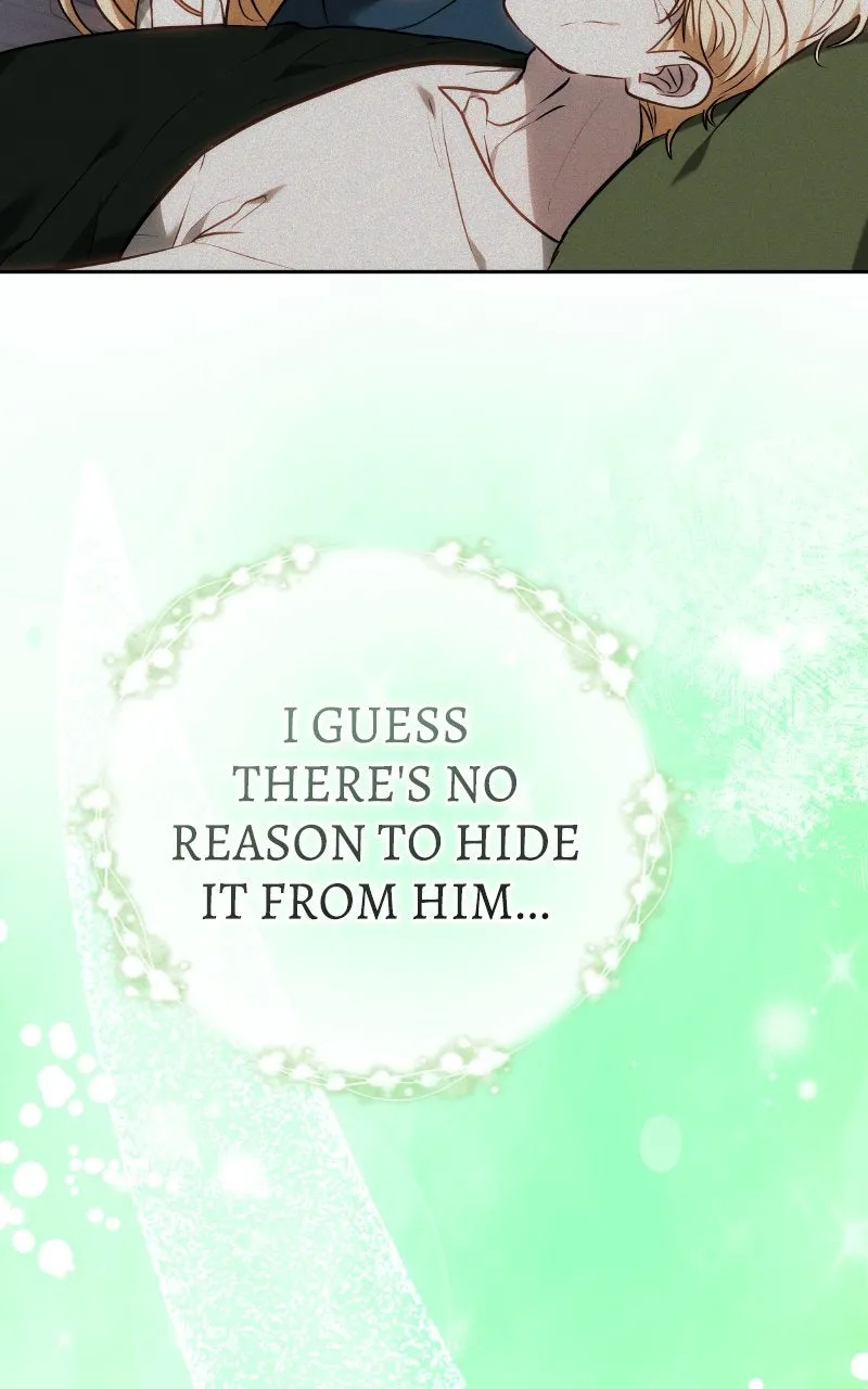 Read Be By My Side chapter 39 image 81 on Lezhin