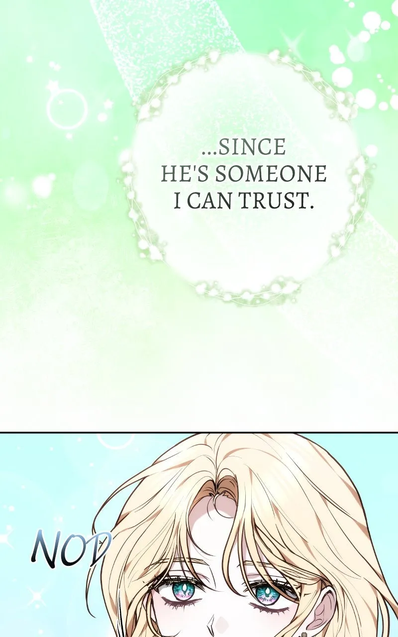 Read Be By My Side chapter 39 image 82 on Lezhin