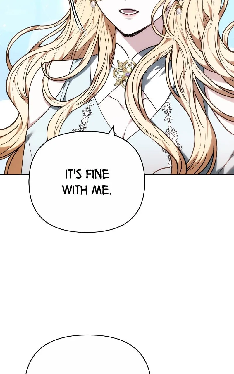 Read Be By My Side chapter 39 image 83 on Lezhin