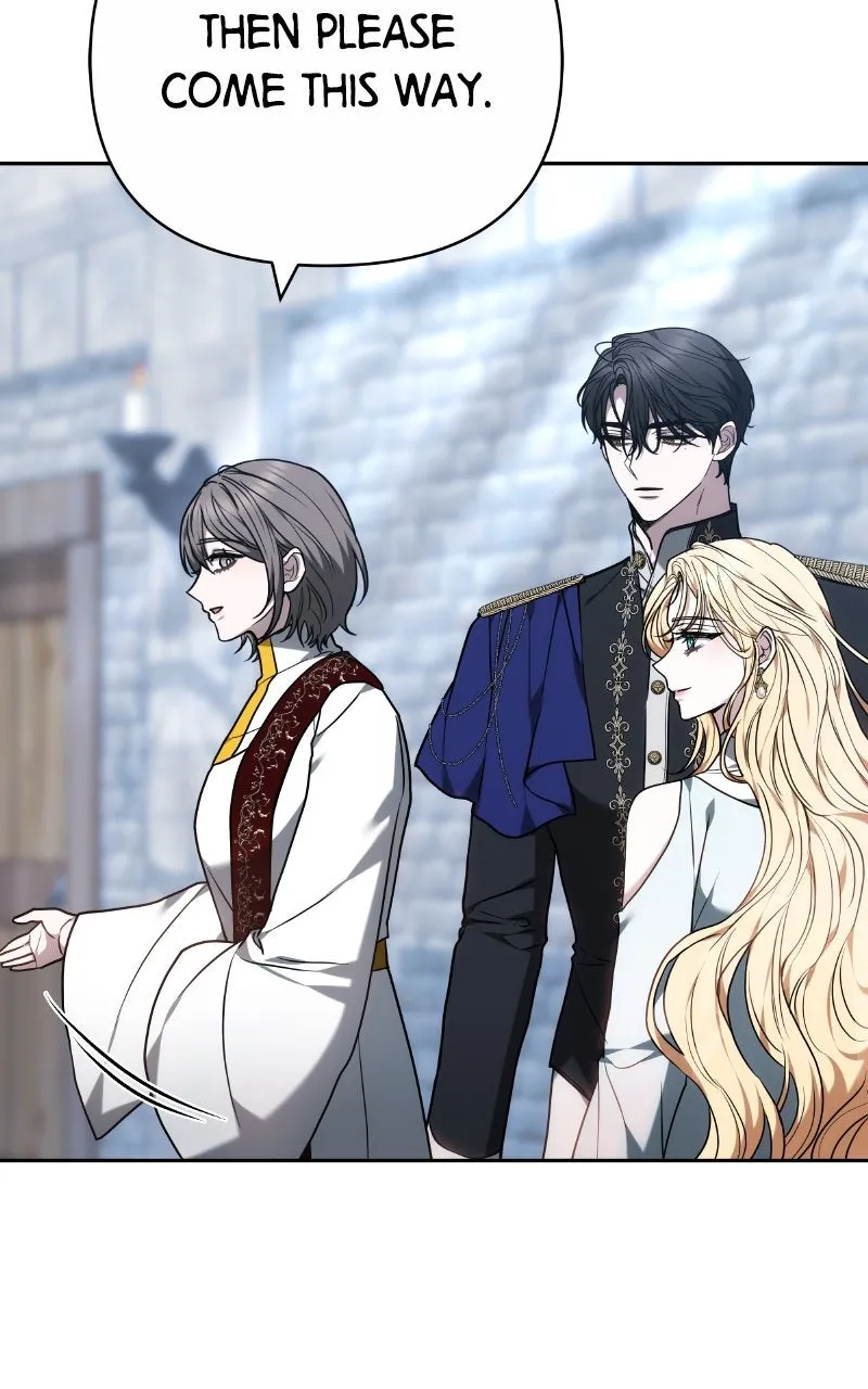 Read Be By My Side chapter 39 image 84 on Lezhin