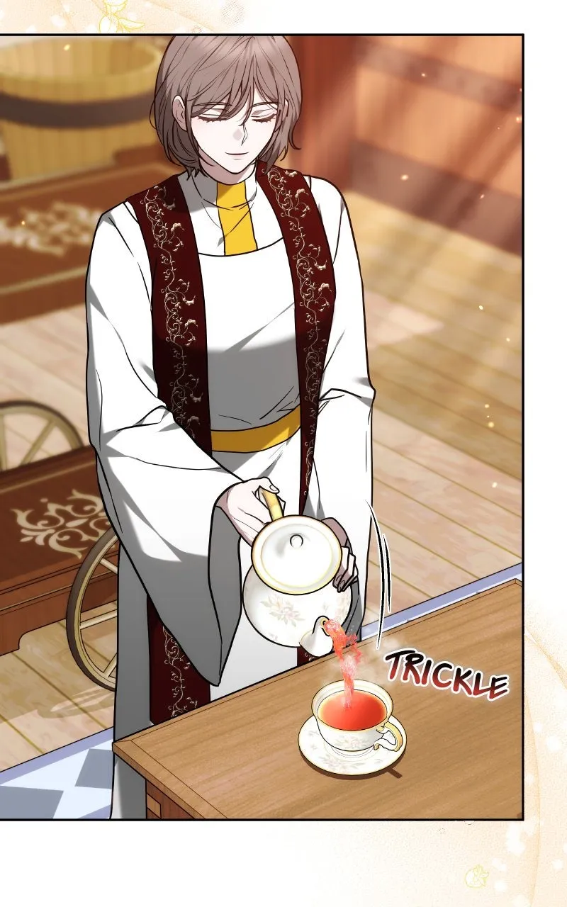 Read Be By My Side chapter 39 image 86 on Lezhin