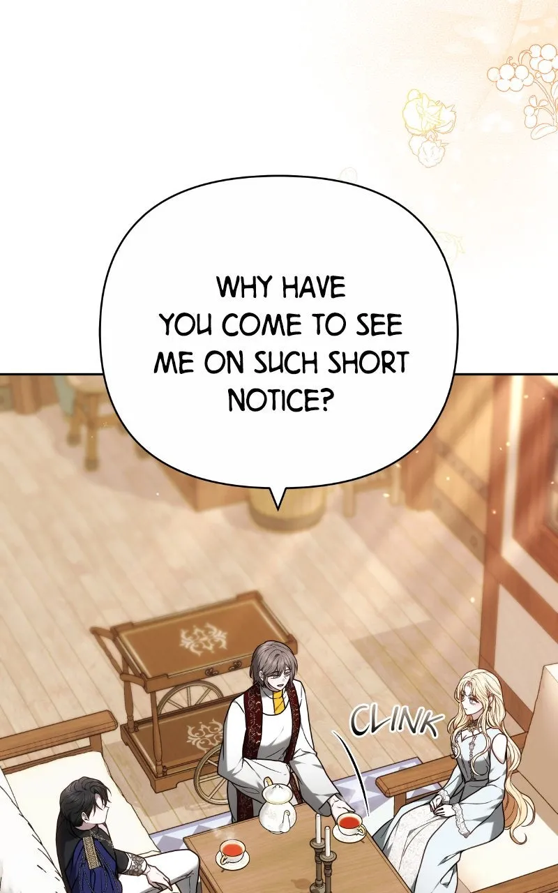 Read Be By My Side chapter 39 image 87 on Lezhin