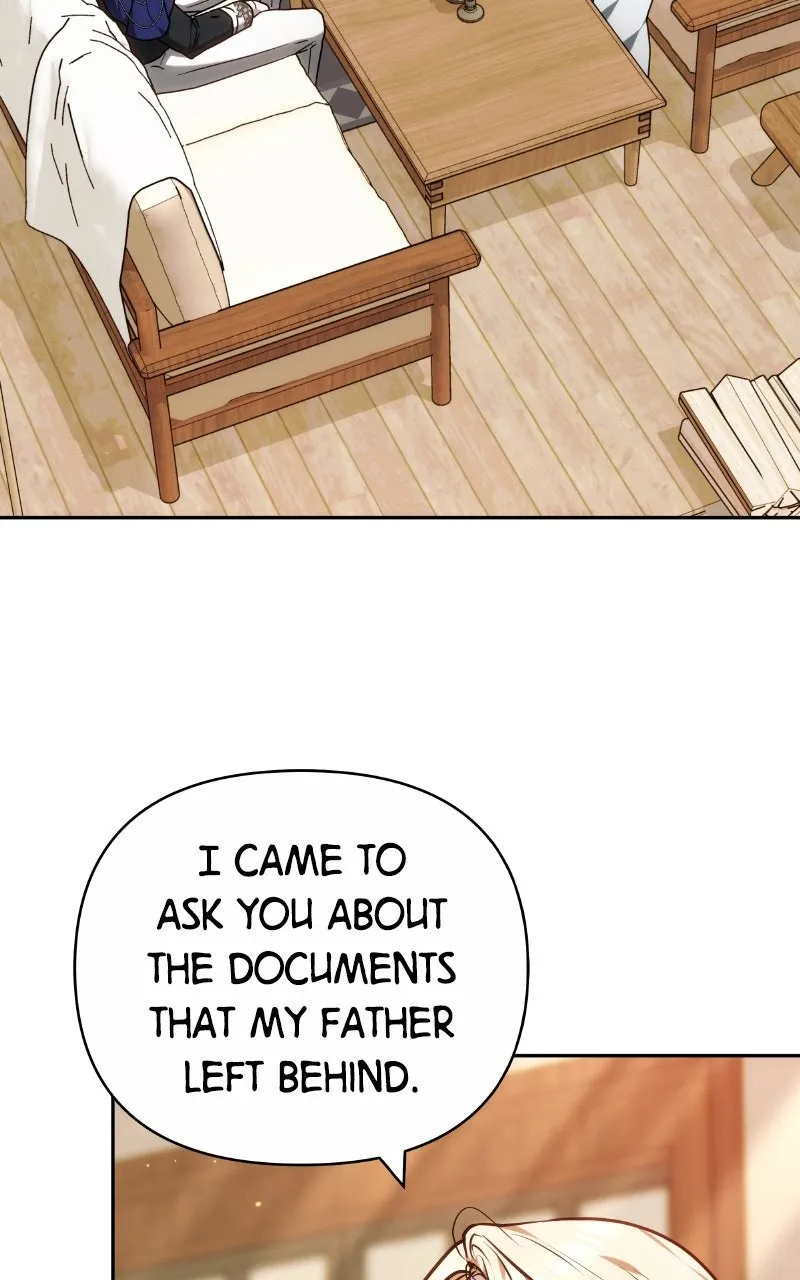 Read Be By My Side chapter 39 image 88 on Lezhin