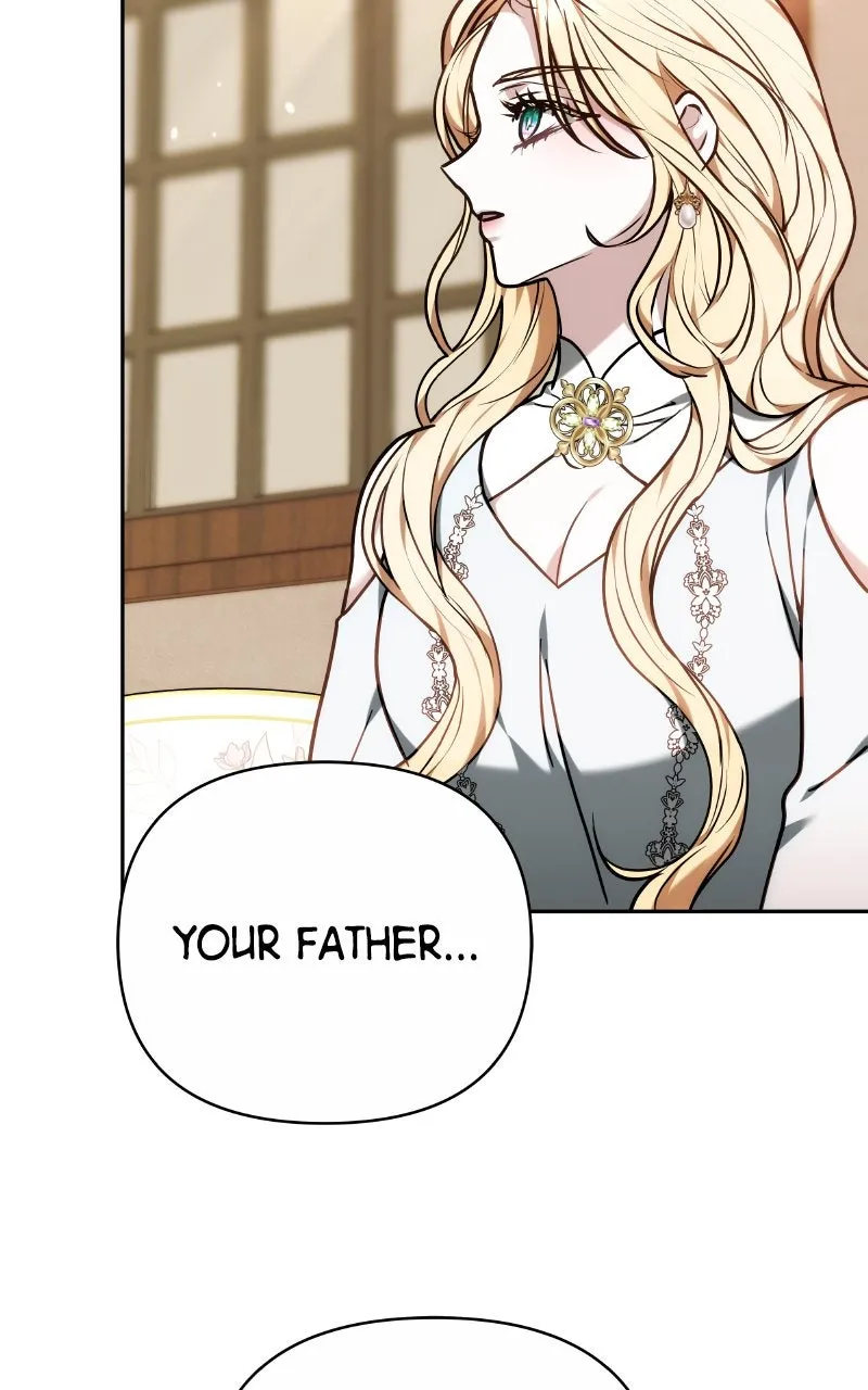 Read Be By My Side chapter 39 image 89 on Lezhin