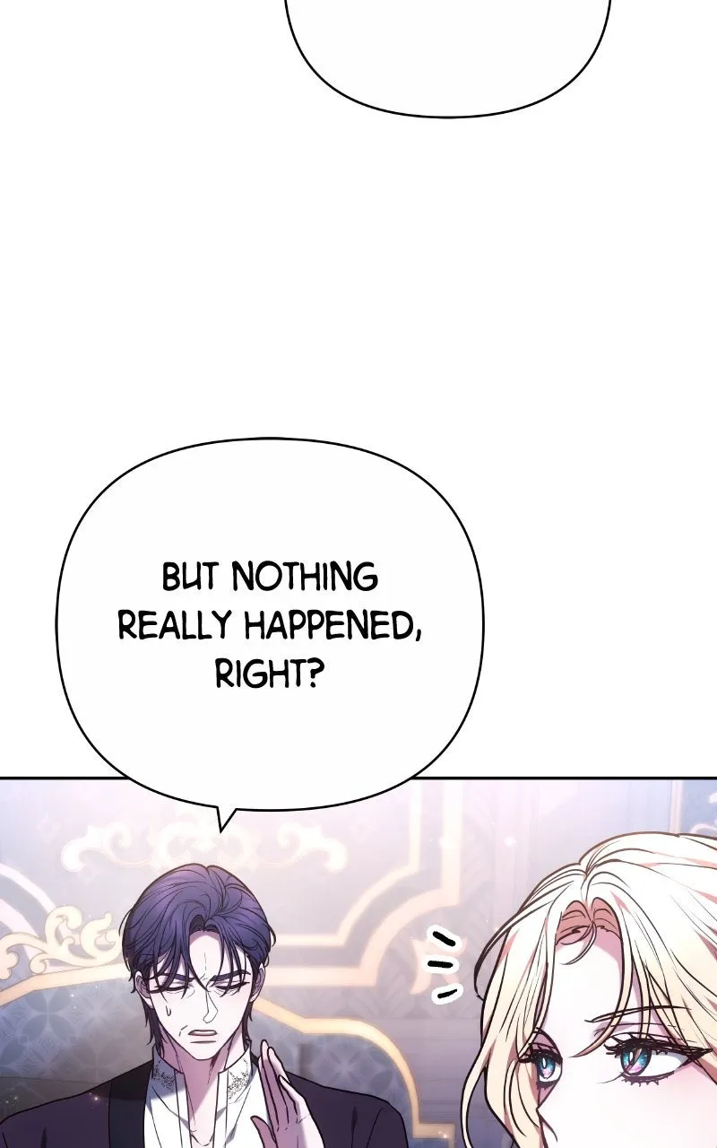 Read Be By My Side chapter 39 image 9 on Lezhin