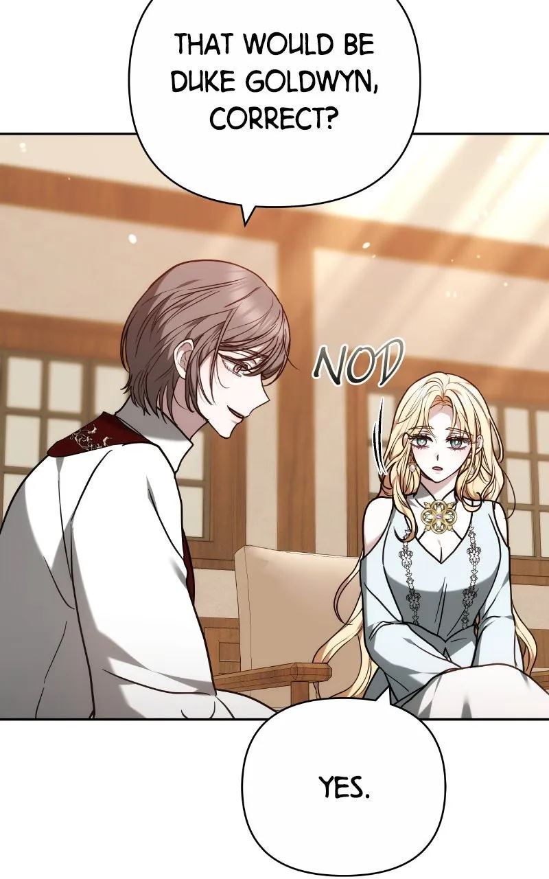 Read Be By My Side chapter 39 image 90 on Lezhin