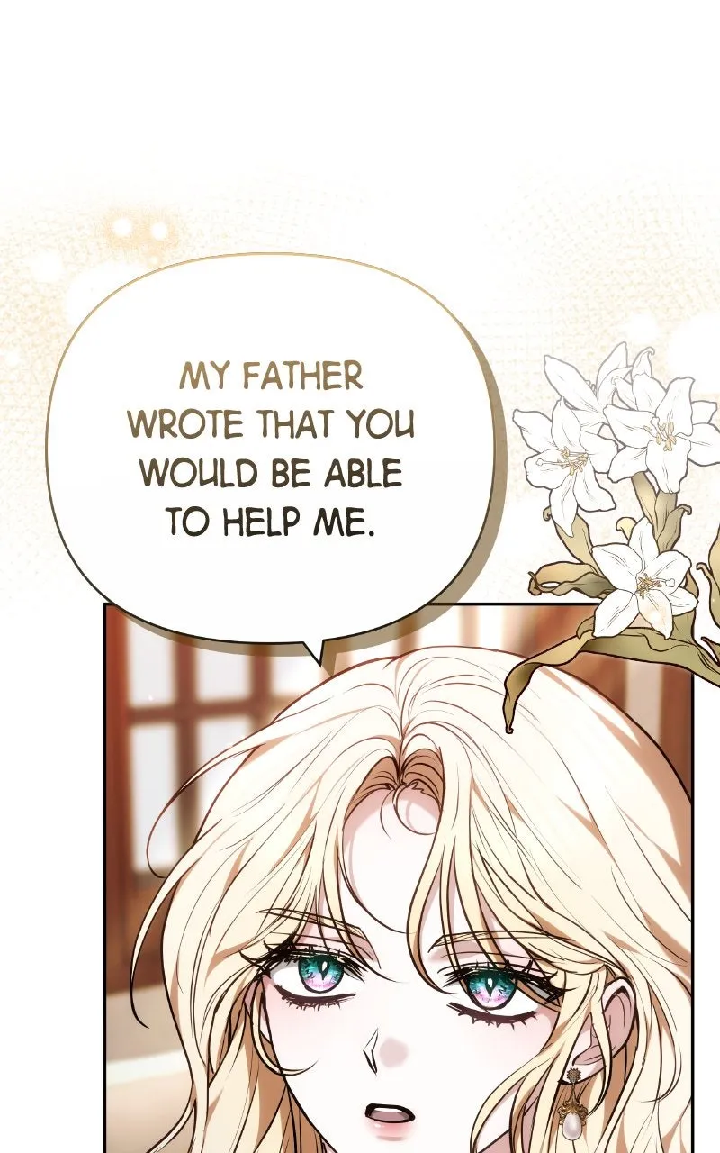 Read Be By My Side chapter 39 image 91 on Lezhin