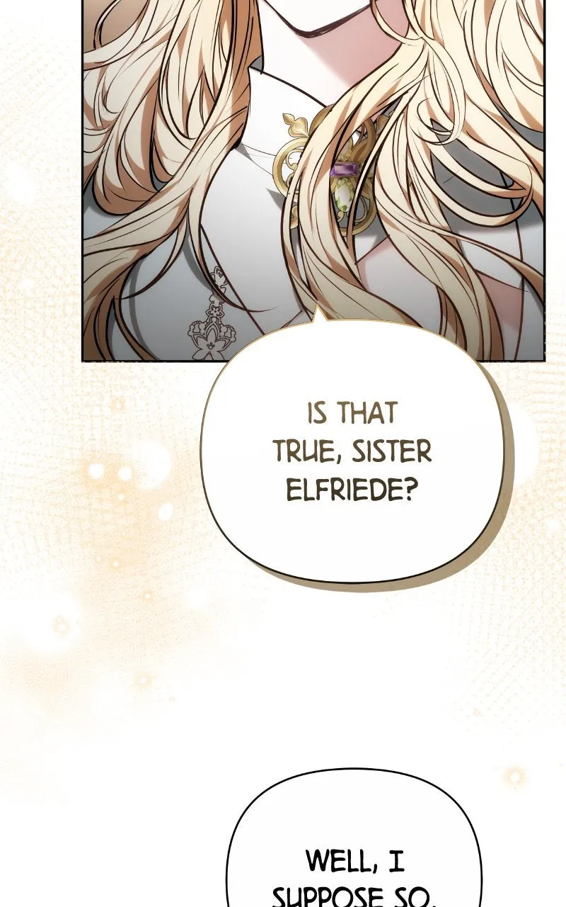 Read Be By My Side chapter 39 image 92 on Lezhin