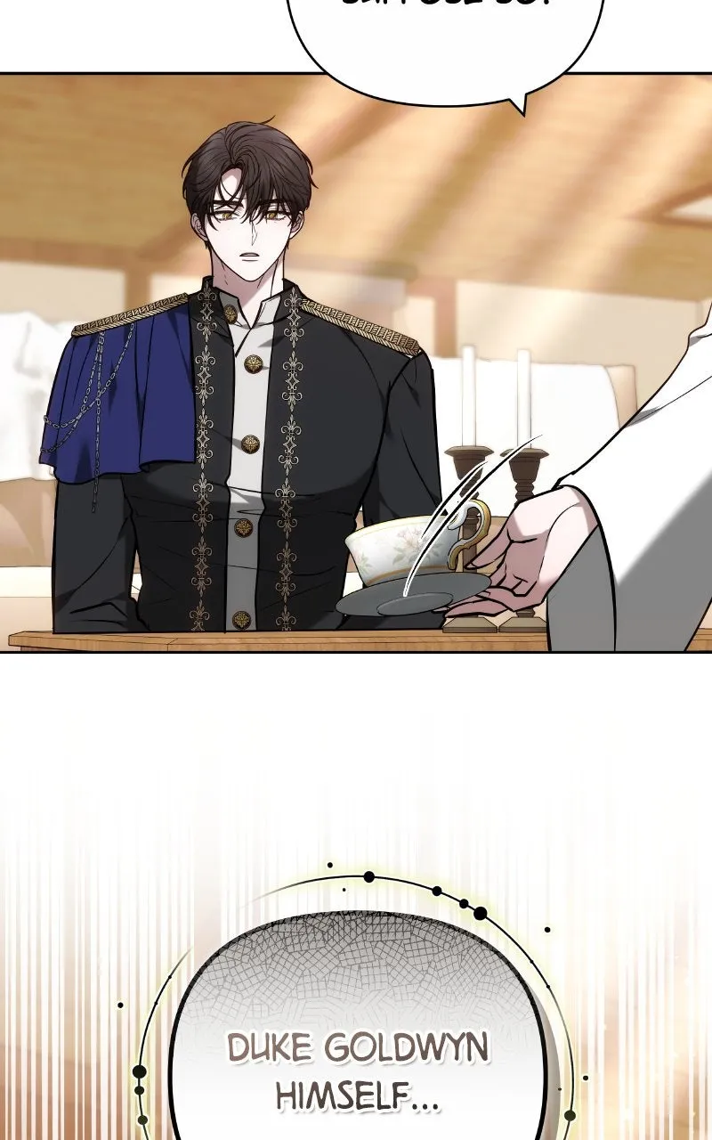 Read Be By My Side chapter 39 image 93 on Lezhin