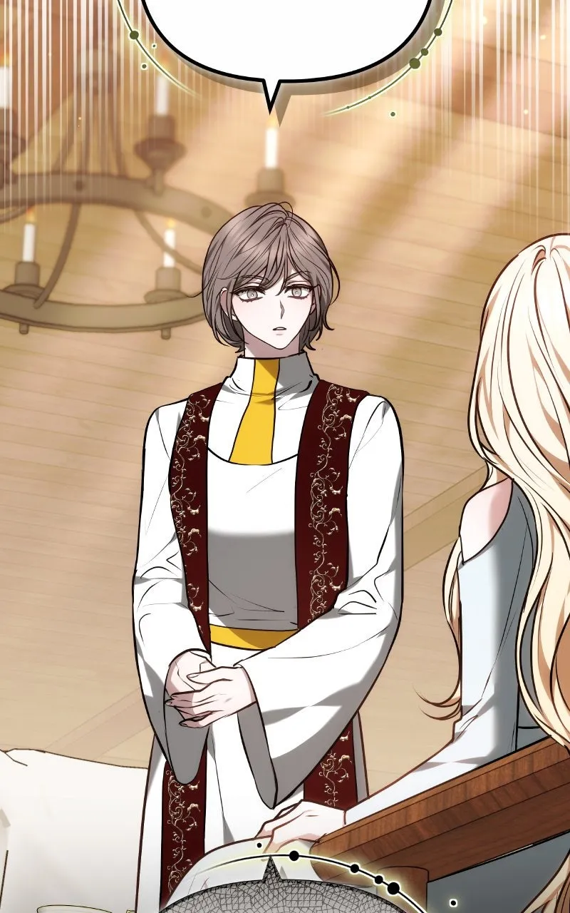 Read Be By My Side chapter 39 image 94 on Lezhin