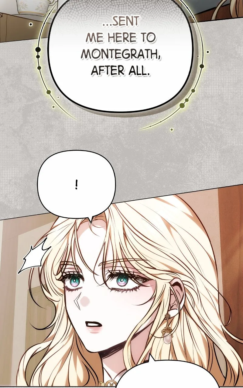 Read Be By My Side chapter 39 image 95 on Lezhin
