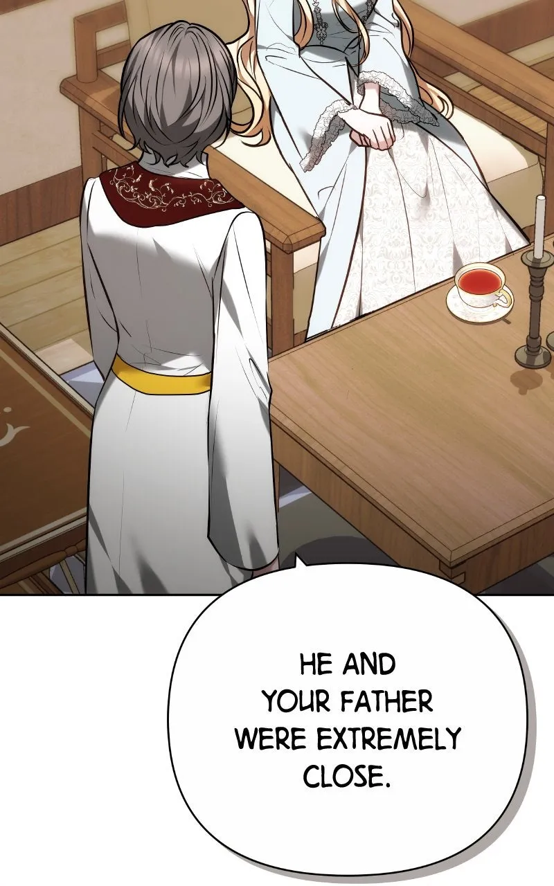 Read Be By My Side chapter 39 image 97 on Lezhin