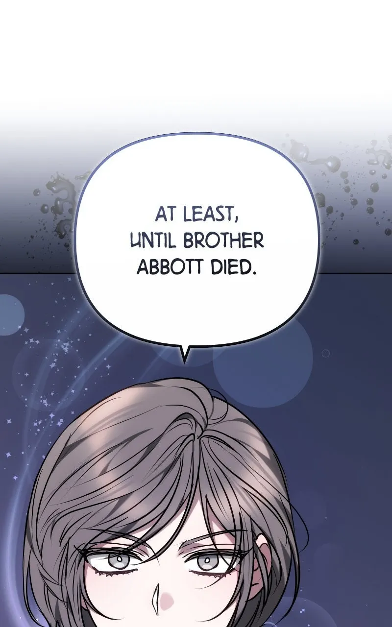 Read Be By My Side chapter 39 image 98 on Lezhin