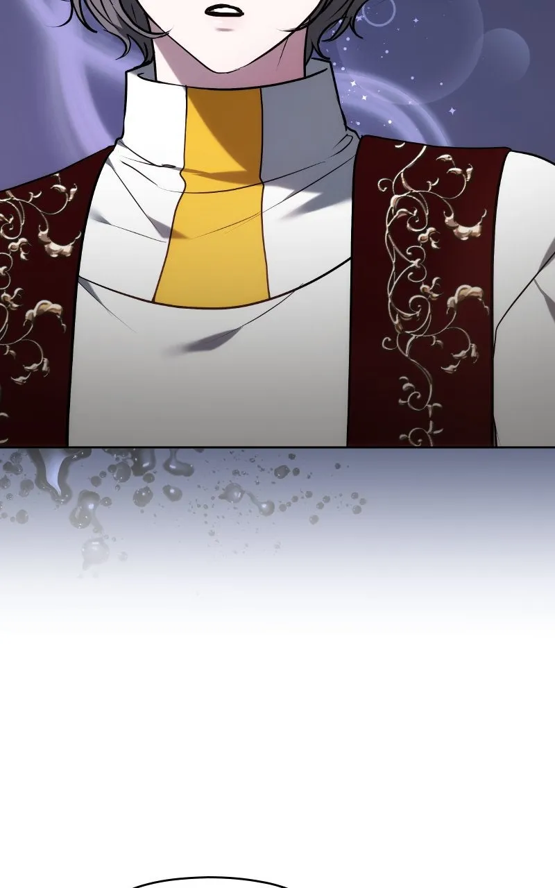 Read Be By My Side chapter 39 image 99 on Lezhin