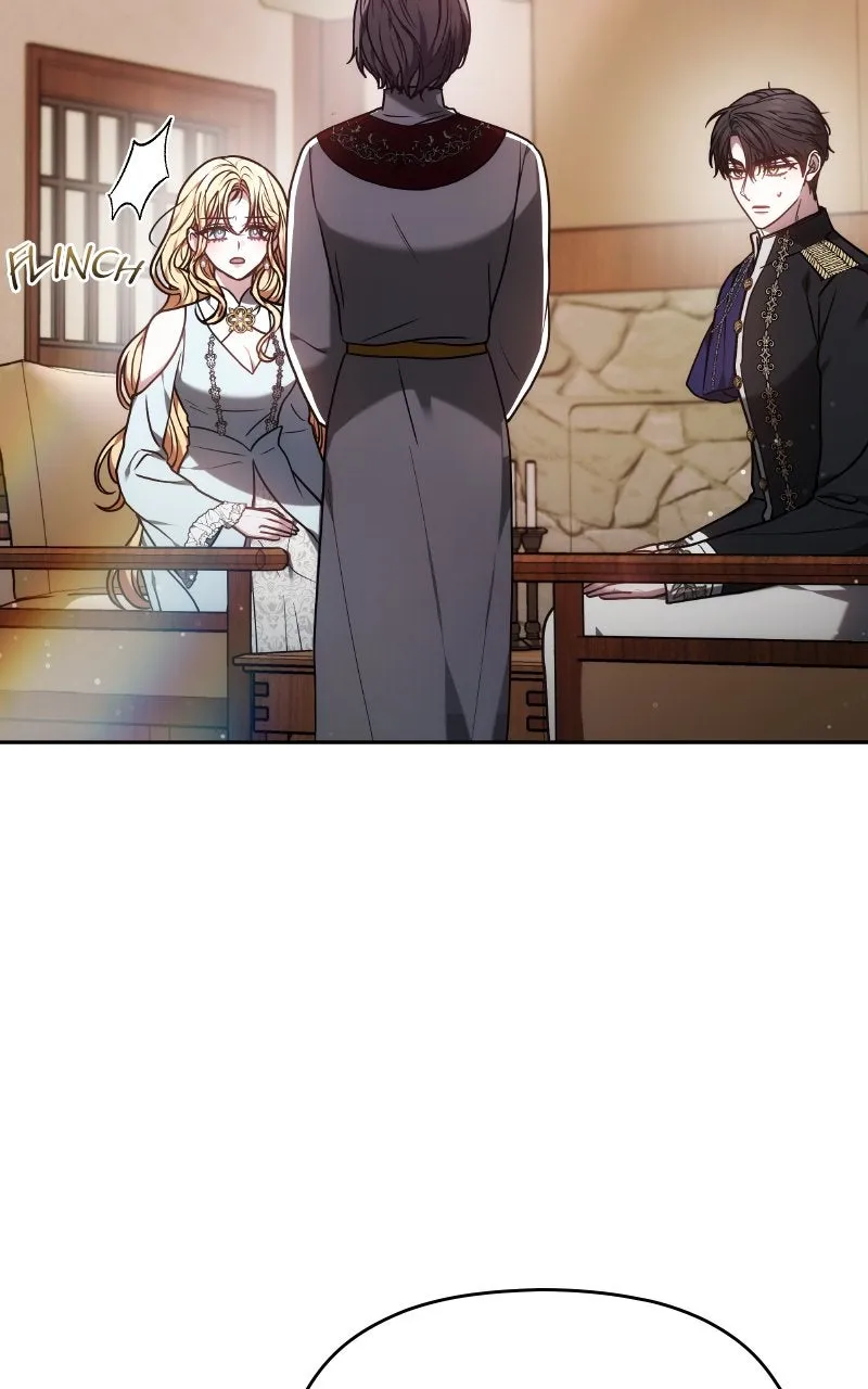 Read Be By My Side chapter 40 image 1 on Lezhin