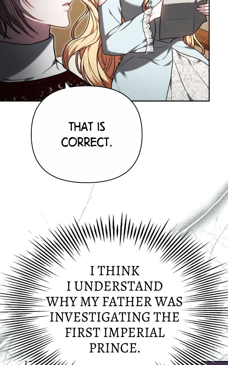 Read Be By My Side chapter 40 image 10 on Lezhin
