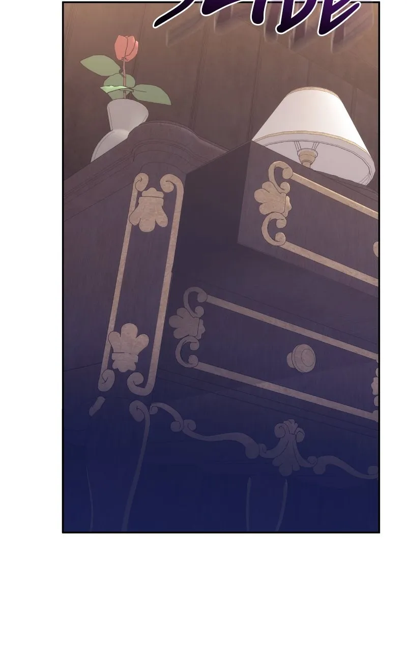 Read Be By My Side chapter 40 image 100 on Lezhin