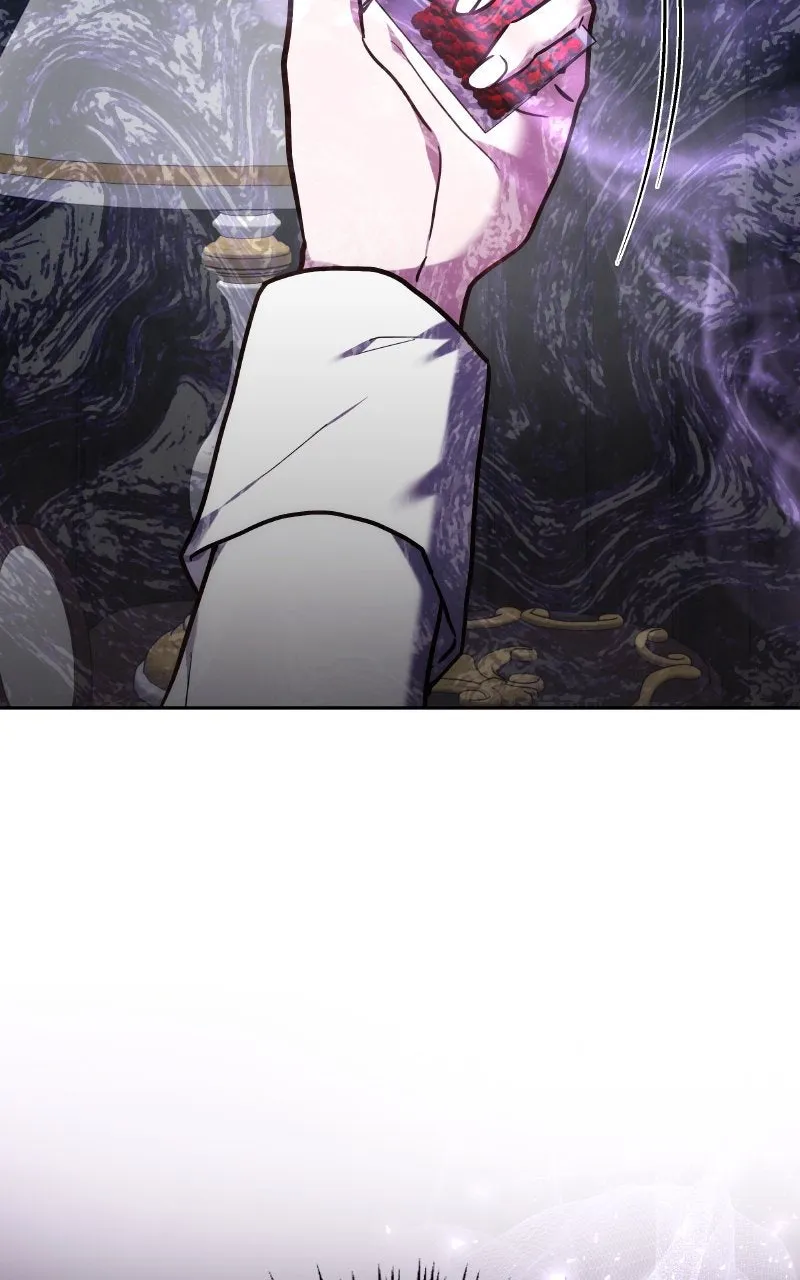 Read Be By My Side chapter 40 image 102 on Lezhin