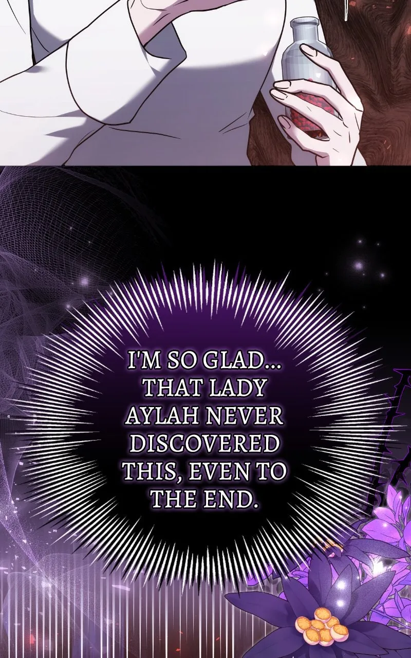 Read Be By My Side chapter 40 image 104 on Lezhin