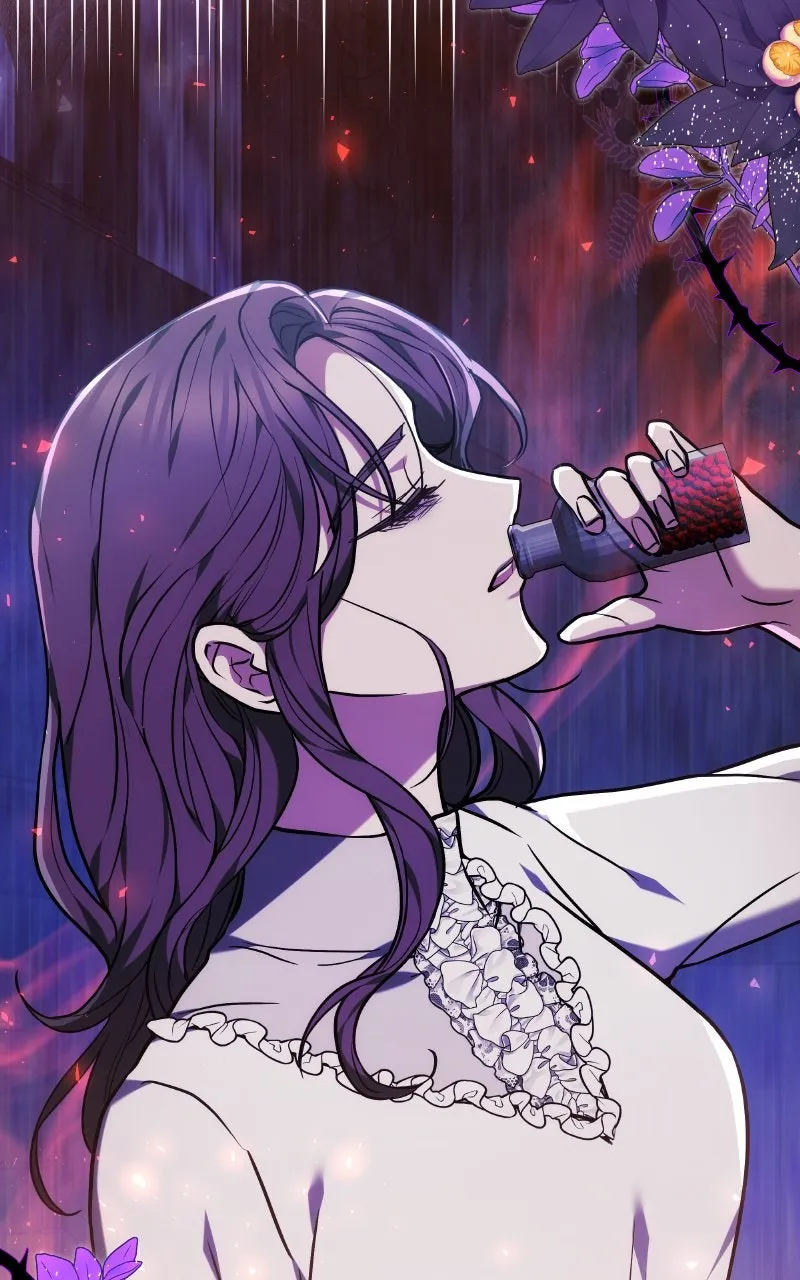 Read Be By My Side chapter 40 image 105 on Lezhin