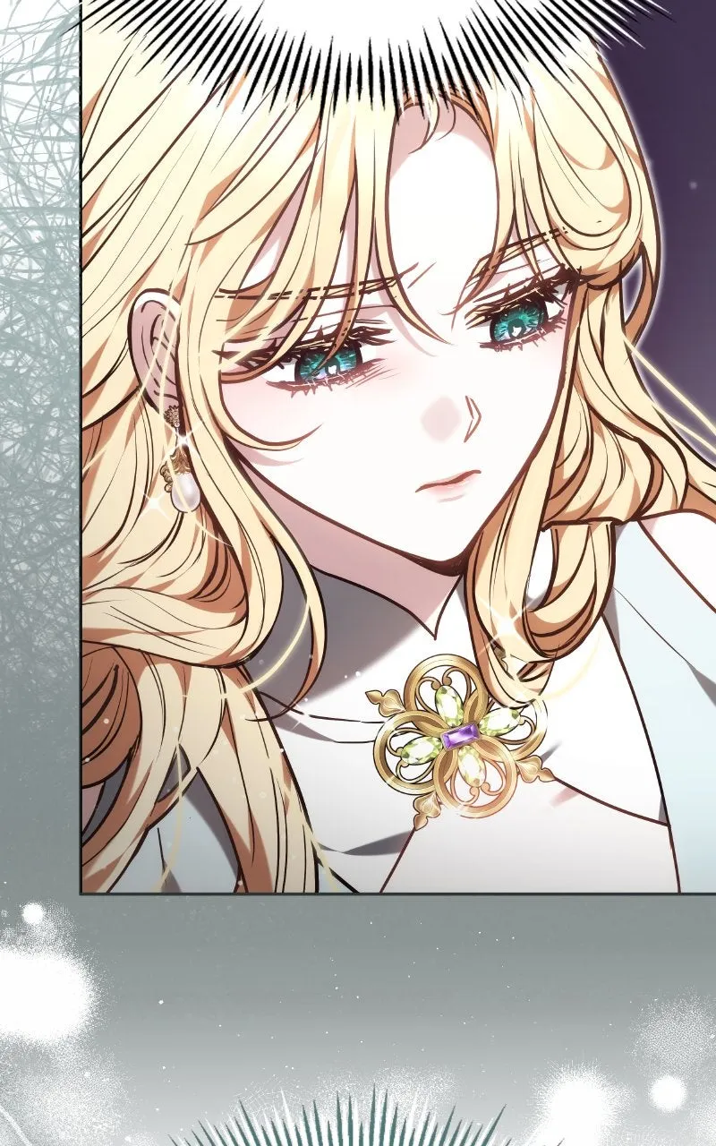 Read Be By My Side chapter 40 image 11 on Lezhin