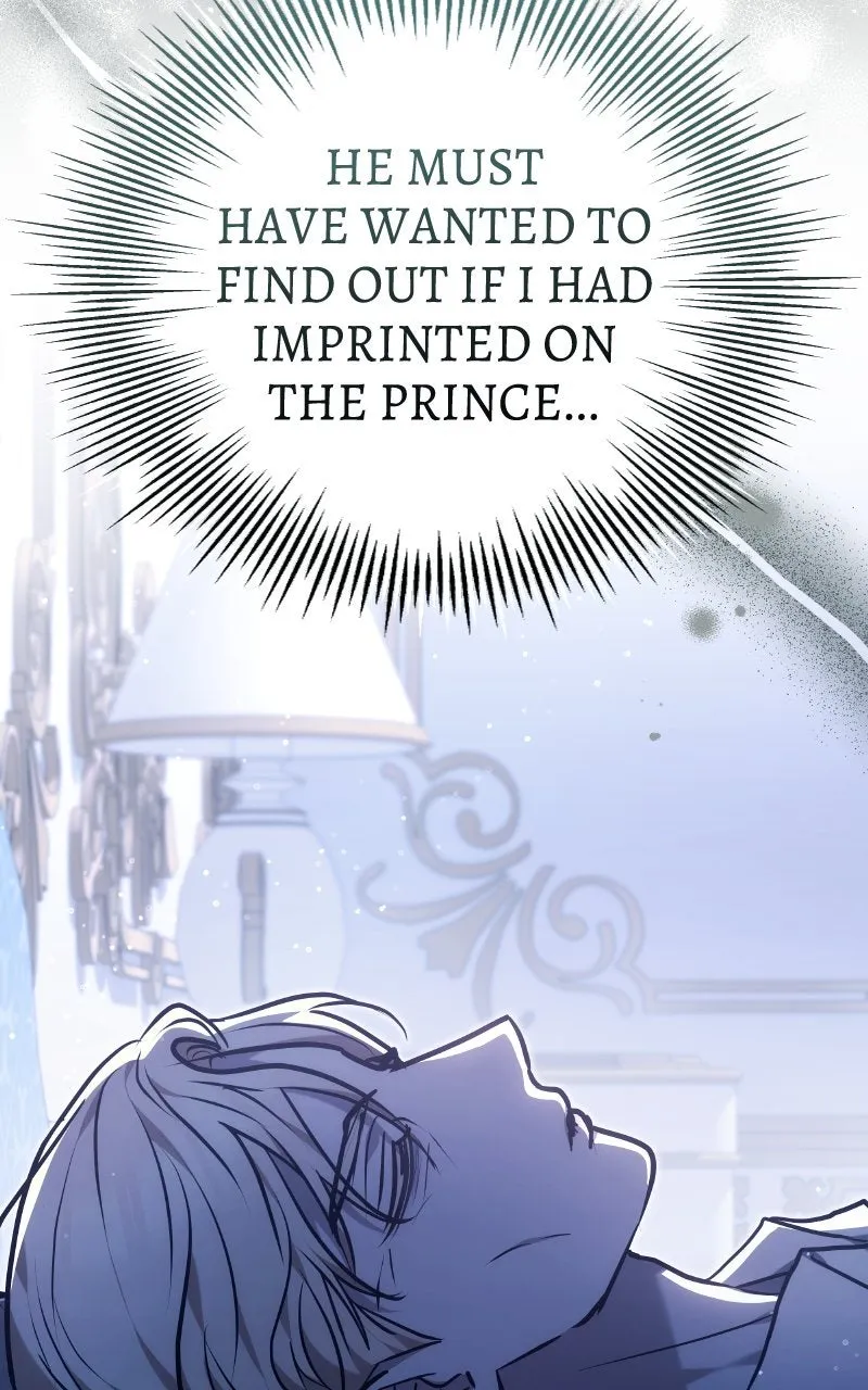 Read Be By My Side chapter 40 image 12 on Lezhin