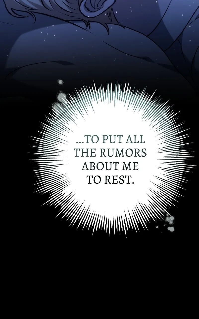 Read Be By My Side chapter 40 image 13 on Lezhin