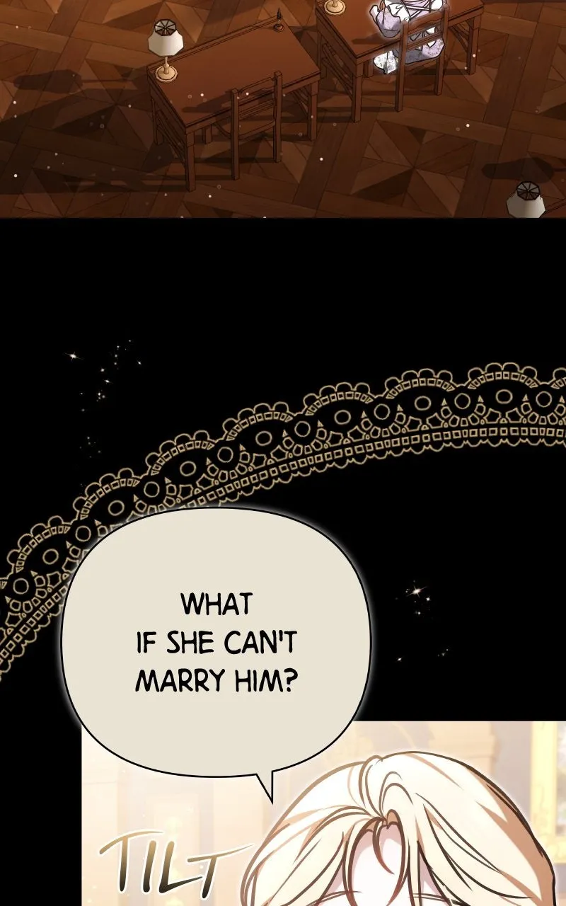 Read Be By My Side chapter 40 image 16 on Lezhin